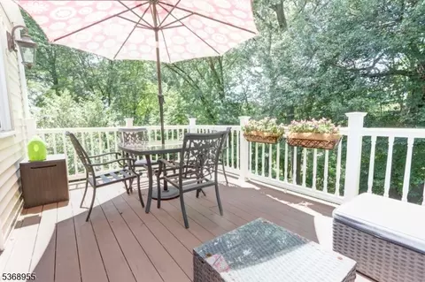 9 Nelson Pl, Nutley, NJ 07110 photo 35