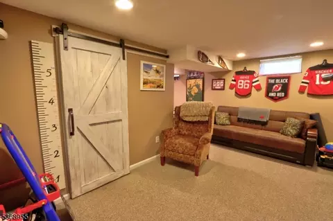 9 Nelson Pl, Nutley, NJ 07110 photo 28