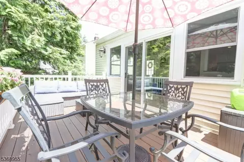 9 Nelson Pl, Nutley, NJ 07110 photo 36
