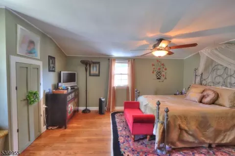 9 Nelson Pl, Nutley, NJ 07110 photo 25