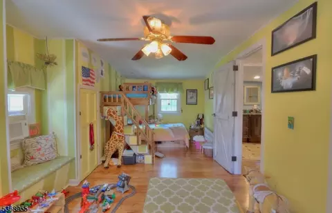 9 Nelson Pl, Nutley, NJ 07110 photo 21