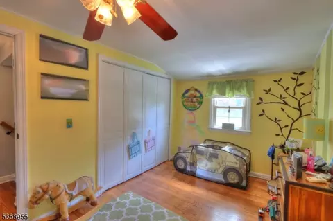9 Nelson Pl, Nutley, NJ 07110 photo 23