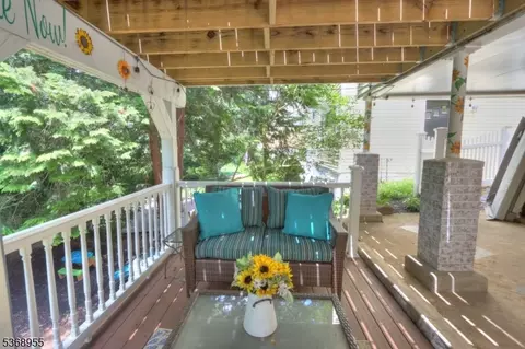 9 Nelson Pl, Nutley, NJ 07110 photo 39