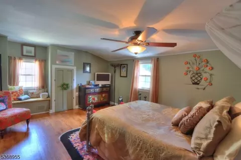 9 Nelson Pl, Nutley, NJ 07110 photo 24