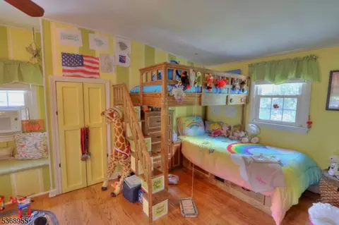 9 Nelson Pl, Nutley, NJ 07110 photo 31