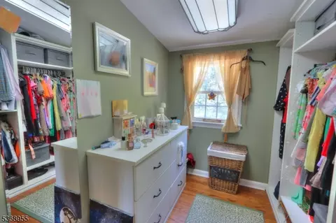 9 Nelson Pl, Nutley, NJ 07110 photo 27