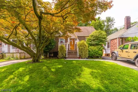 331 Salem Rd, Union, NJ 07083