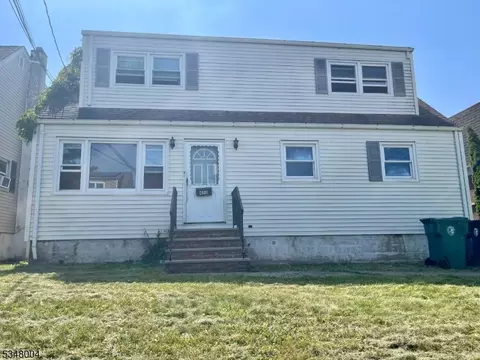 450 Packer Pl, Perth Amboy, NJ 08861