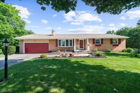 265 Rummel Rd, Milford, NJ 08848