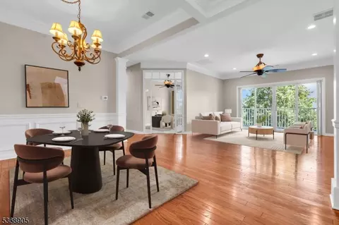 3304 Chesterwood Way, Somerset, NJ 08873