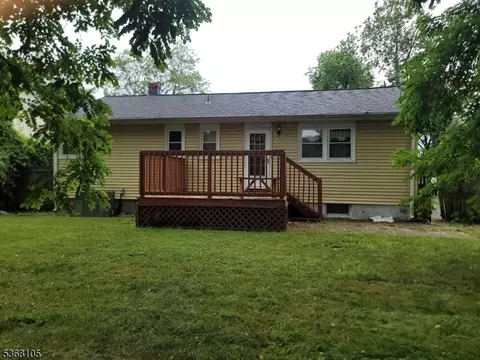 519 Trinity St, Plainfield, NJ 07063 photo 23