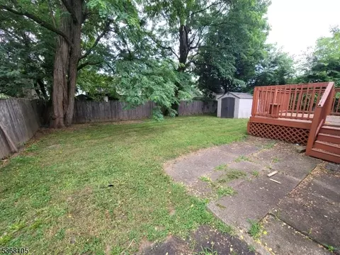 519 Trinity St, Plainfield, NJ 07063 photo 25