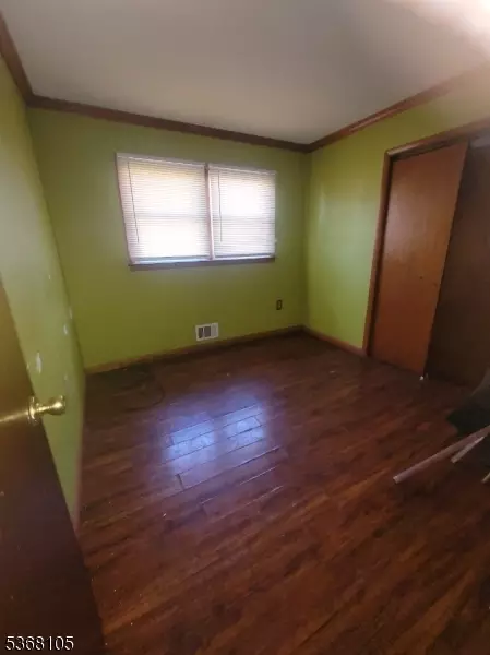 519 Trinity St, Plainfield, NJ 07063 photo 12