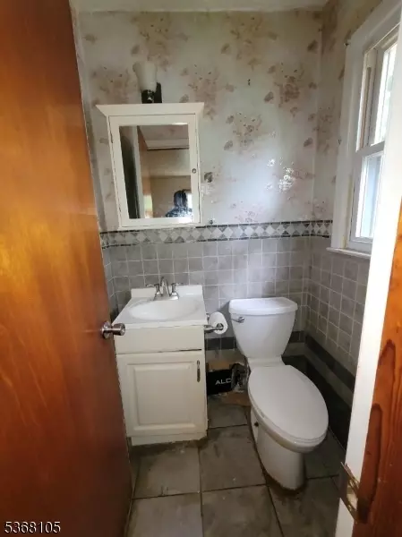519 Trinity St, Plainfield, NJ 07063 photo 11