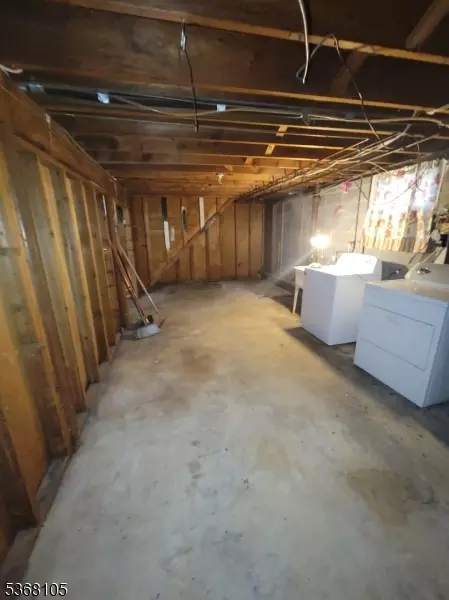519 Trinity St, Plainfield, NJ 07063 photo 21