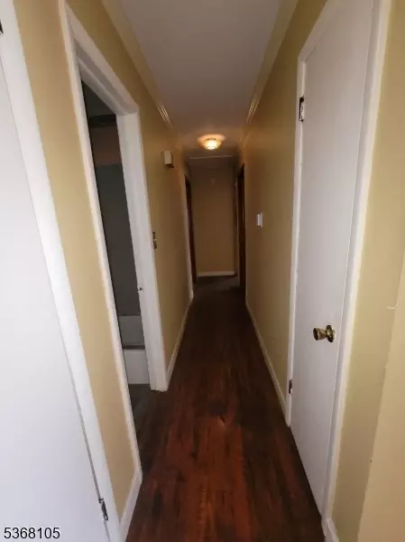 519 Trinity St, Plainfield, NJ 07063 photo 8