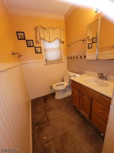 519 Trinity St, Plainfield, NJ 07063 photo 15