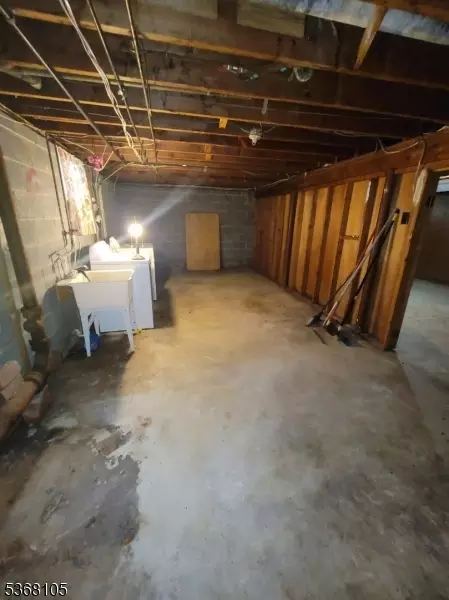 519 Trinity St, Plainfield, NJ 07063 photo 22