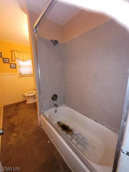 519 Trinity St, Plainfield, NJ 07063 photo 16
