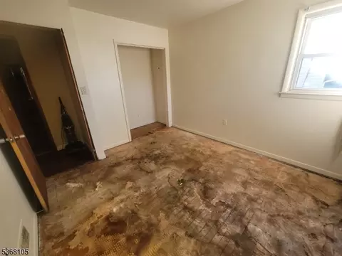 519 Trinity St, Plainfield, NJ 07063 photo 13