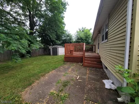 519 Trinity St, Plainfield, NJ 07063 photo 24