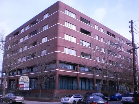 41-51 Wilson Ave #JFD, Newark, NJ 07105