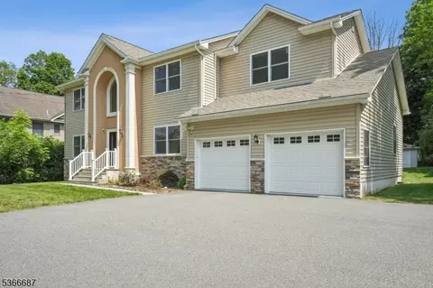 52 Netcong Rd, Budd Lake, NJ 07828 photo 5