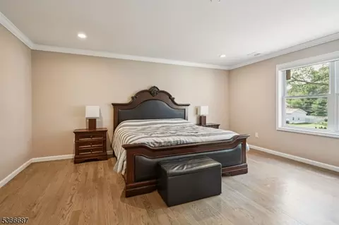 52 Netcong Rd, Budd Lake, NJ 07828 photo 24