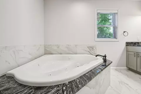 52 Netcong Rd, Budd Lake, NJ 07828 photo 27