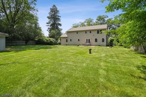 52 Netcong Rd, Budd Lake, NJ 07828 photo 42