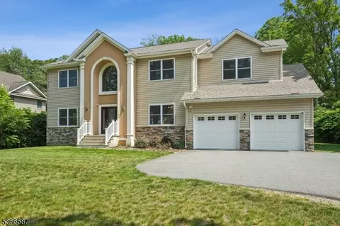 52 Netcong Rd, Budd Lake, NJ 07828 photo 2