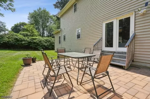 52 Netcong Rd, Budd Lake, NJ 07828 photo 38