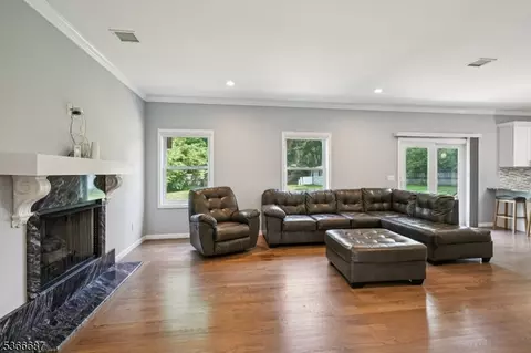 52 Netcong Rd, Budd Lake, NJ 07828 photo 8