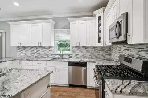 52 Netcong Rd, Budd Lake, NJ 07828 photo 16