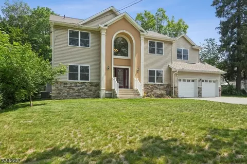 52 Netcong Rd, Budd Lake, NJ 07828 photo 3