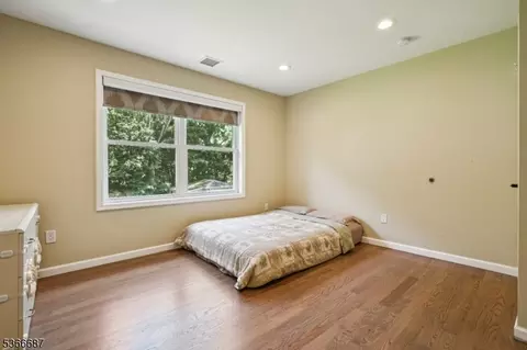 52 Netcong Rd, Budd Lake, NJ 07828 photo 31
