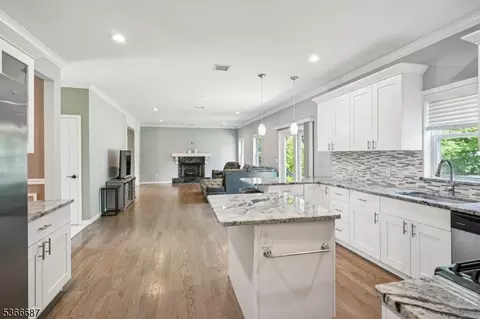 52 Netcong Rd, Budd Lake, NJ 07828 photo 15