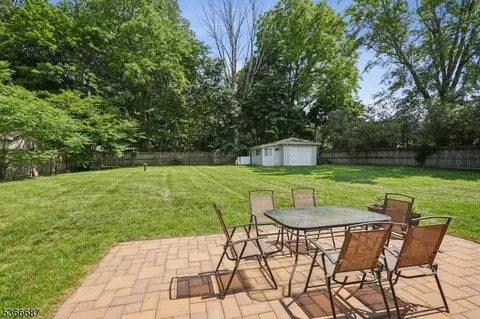 52 Netcong Rd, Budd Lake, NJ 07828 photo 37