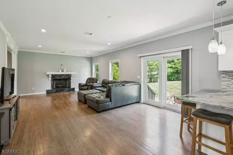 52 Netcong Rd, Budd Lake, NJ 07828 photo 12