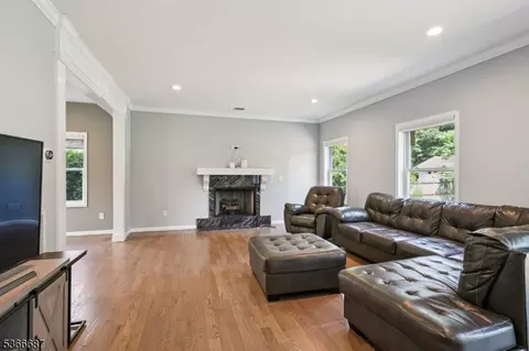 52 Netcong Rd, Budd Lake, NJ 07828 photo 9