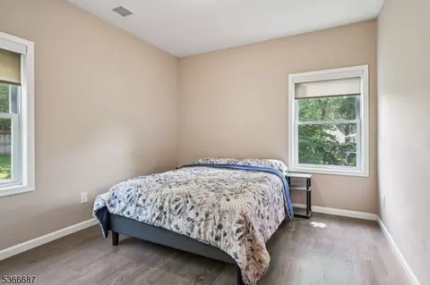 52 Netcong Rd, Budd Lake, NJ 07828 photo 34