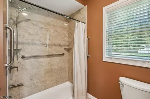 52 Netcong Rd, Budd Lake, NJ 07828 photo 36