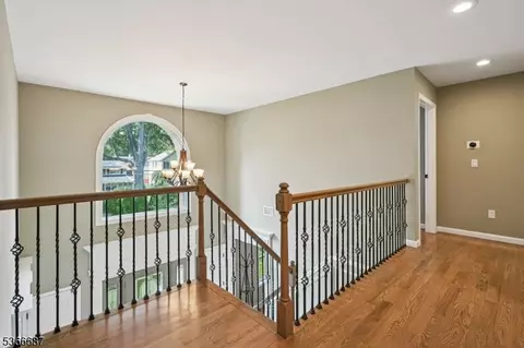 52 Netcong Rd, Budd Lake, NJ 07828 photo 20