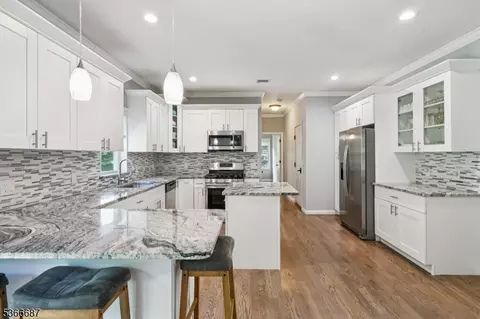 52 Netcong Rd, Budd Lake, NJ 07828 photo 14
