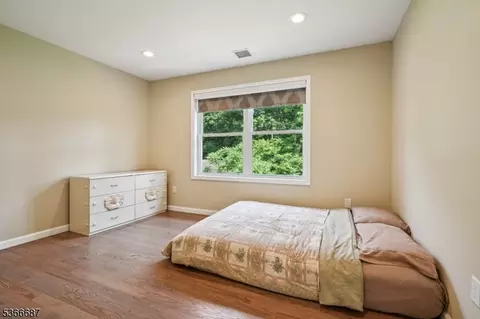 52 Netcong Rd, Budd Lake, NJ 07828 photo 30