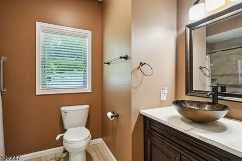 52 Netcong Rd, Budd Lake, NJ 07828 photo 35