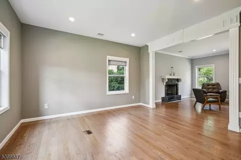 52 Netcong Rd, Budd Lake, NJ 07828 photo 18