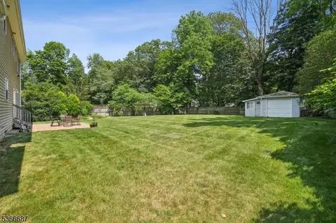 52 Netcong Rd, Budd Lake, NJ 07828 photo 40