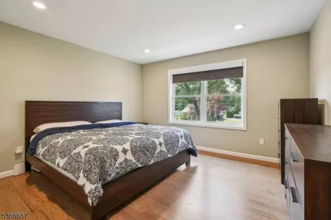 52 Netcong Rd, Budd Lake, NJ 07828 photo 21