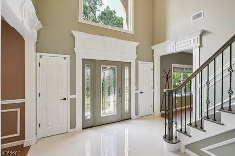 52 Netcong Rd, Budd Lake, NJ 07828 photo 7
